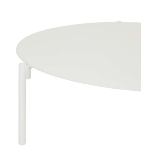 Delphi Large Coffee Table image 5